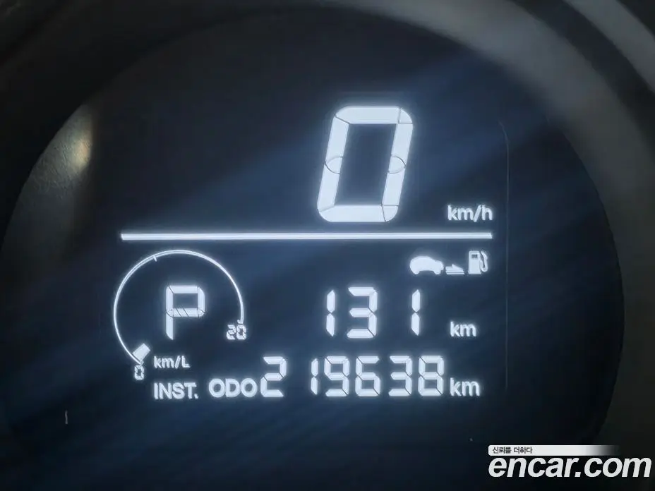 SsangYong Korando 2015 2.0 автомат (гидро), фото 12 SsangYong Korando 2015 2.0 автомат (гидро), фото 12