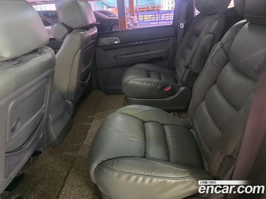 SsangYong Korando 2015 2.0 автомат (гидро), фото 18 SsangYong Korando 2015 2.0 автомат (гидро), фото 18