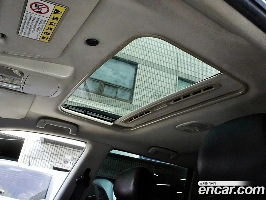 SsangYong Rexton 2013 2.0 автомат (гидро), фото 15 SsangYong Rexton 2013 2.0 автомат (гидро), фото 15