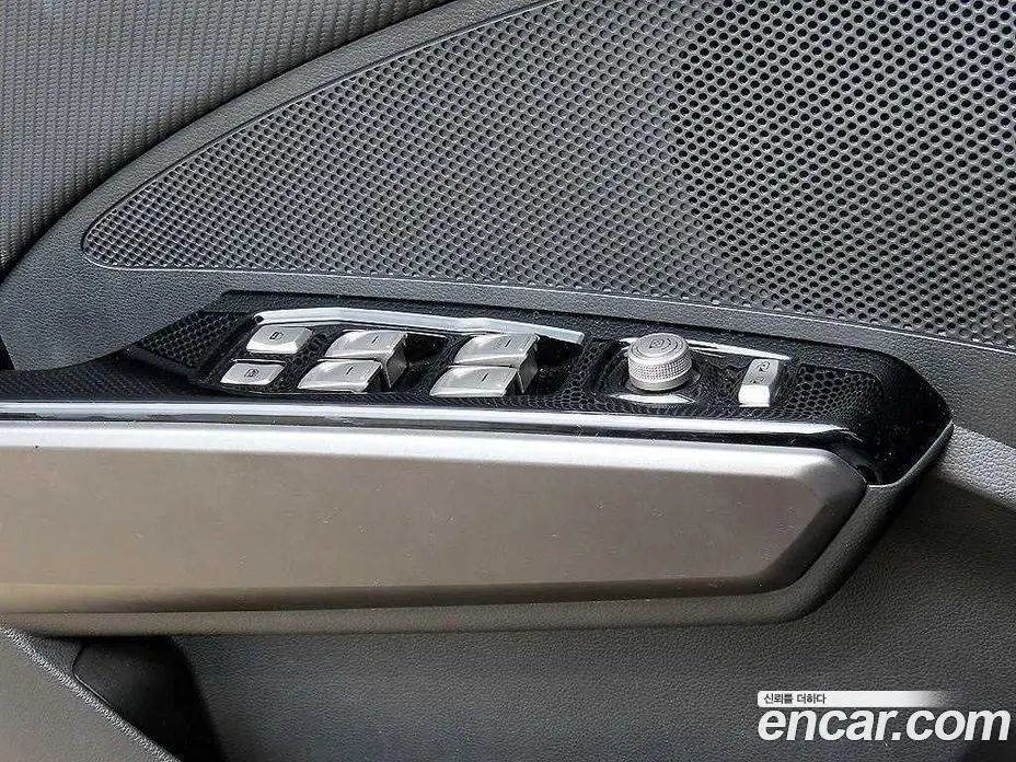 SsangYong TIBOLI 2017 1.6 автомат (гидро), фото 11
