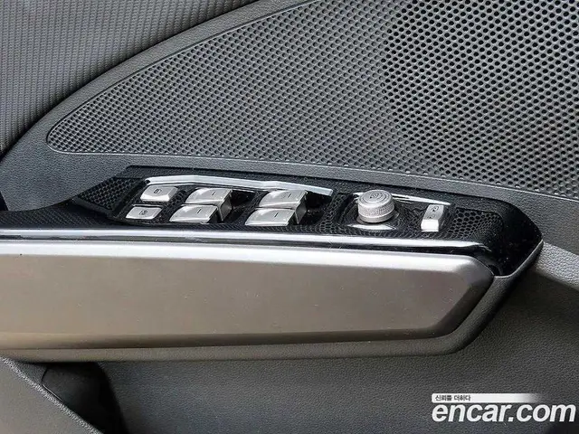SsangYong TIBOLI 2017 1.6 автомат (гидро), миниатюра 11
