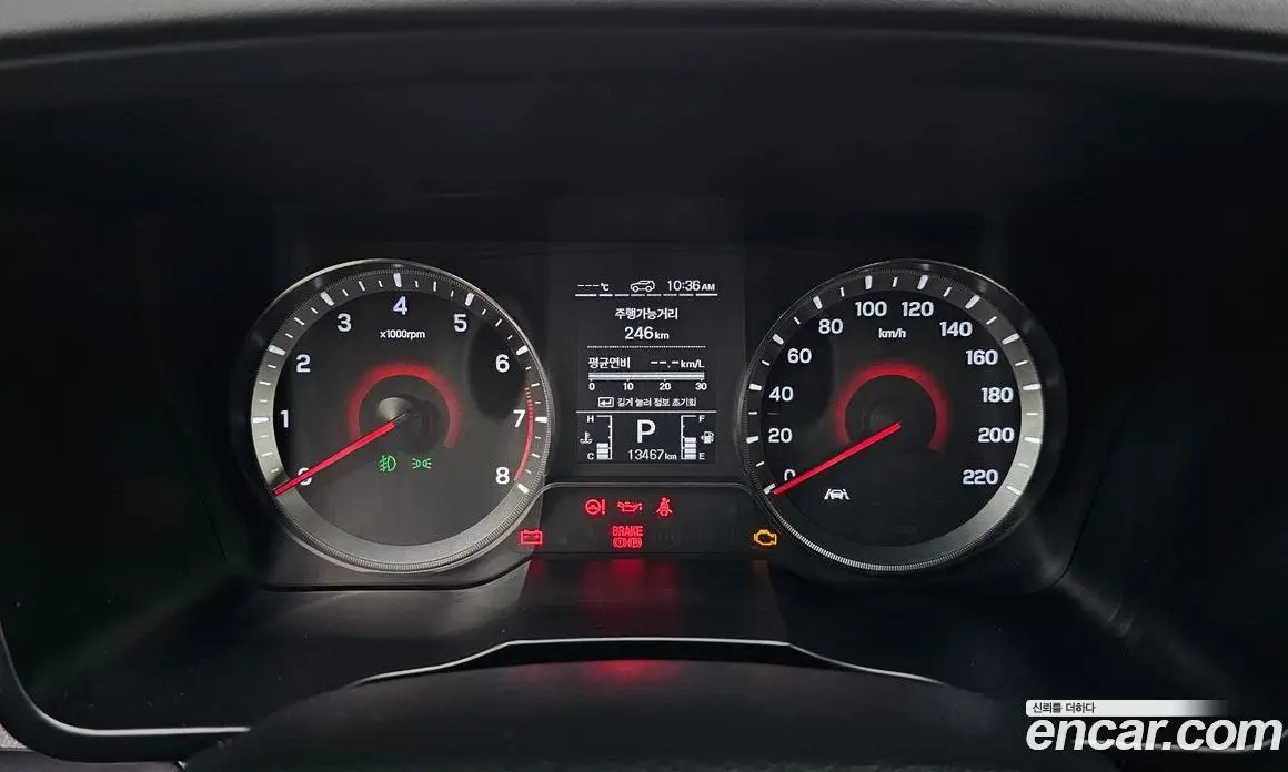 SsangYong TIBOLI 2021 1.5 автомат (гидро), фото 8 SsangYong TIBOLI 2021 1.5 автомат (гидро), фото 8