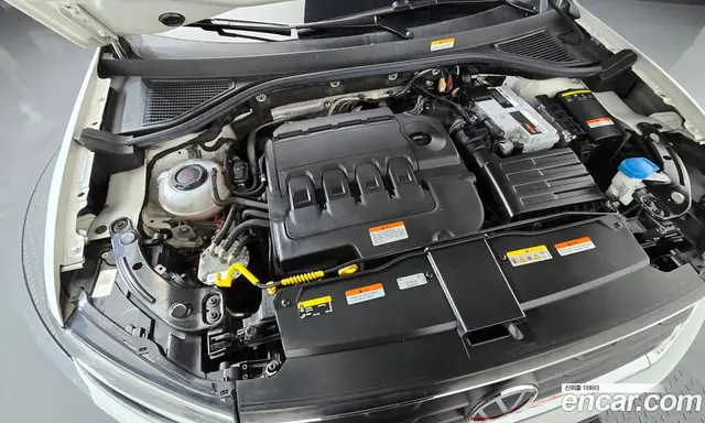 Volkswagen T-Roc 2021 2.0 автомат (гидро), миниатюра 6 Volkswagen T-Roc 2021 2.0 автомат (гидро), миниатюра 6