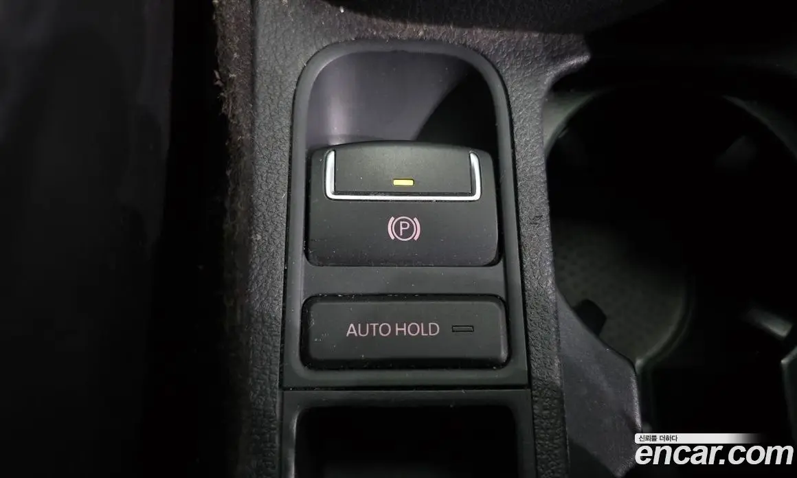 Volkswagen Tiguan 2015 2.0 автомат (гидро), фото 18