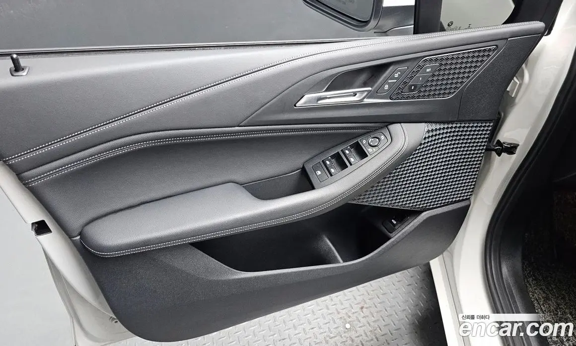 BMW 2 серия 2022 2.0 автомат (гидро), фото 14