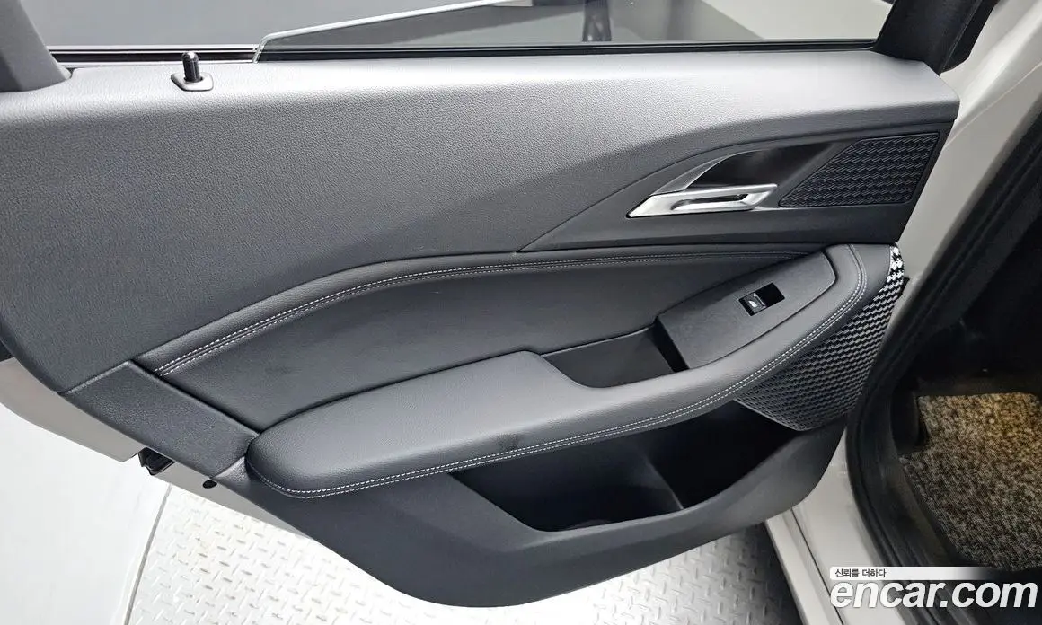 BMW 2 серия 2022 2.0 автомат (гидро), фото 15