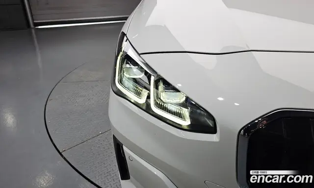 BMW 2 серия 2022 2.0 автомат (гидро), миниатюра 8