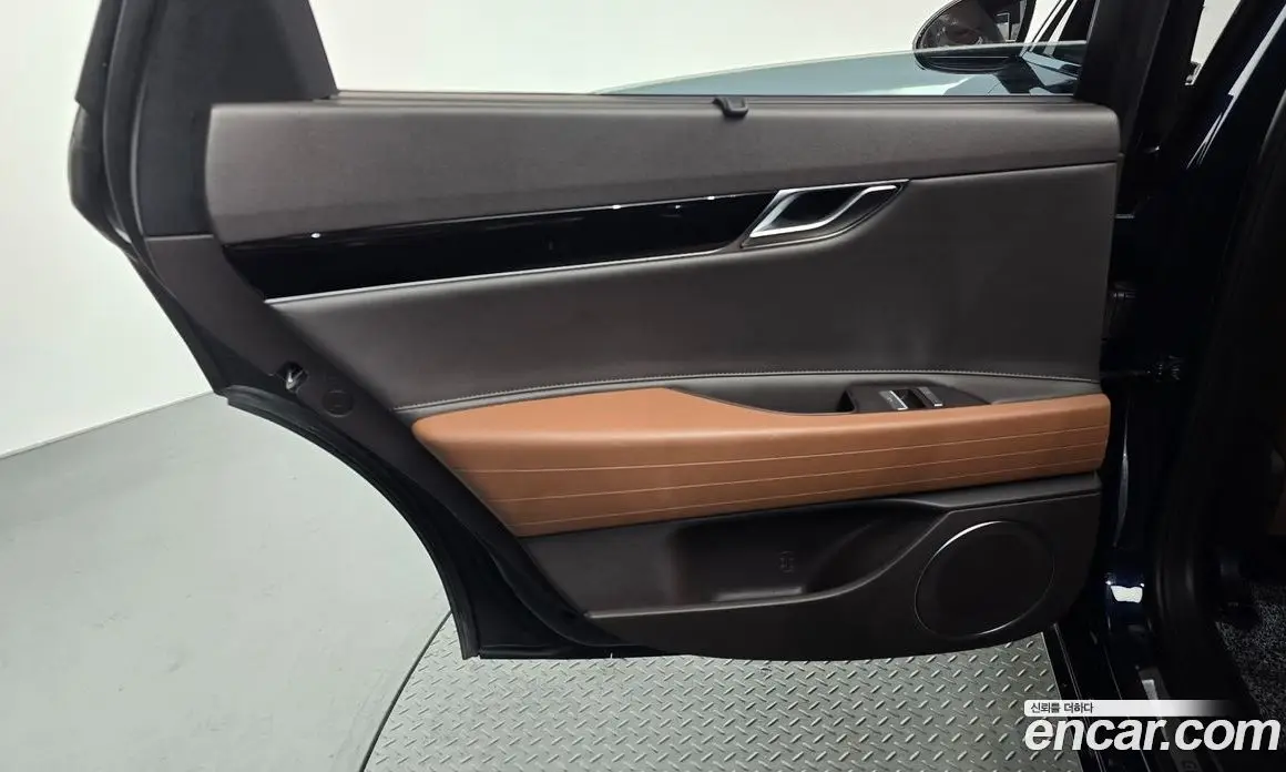 Genesis G80 2021 2.5 автомат (гидро), фото 15 Genesis G80 2021 2.5 автомат (гидро), фото 15