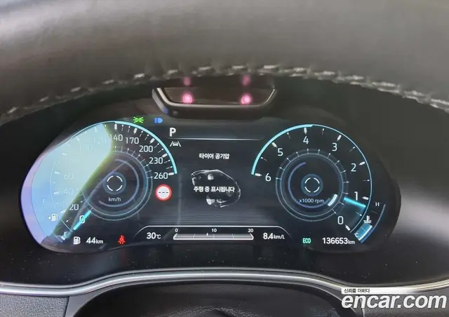 Genesis GV80 2022 3.0 автомат (гидро), миниатюра 7 Genesis GV80 2022 3.0 автомат (гидро), миниатюра 7