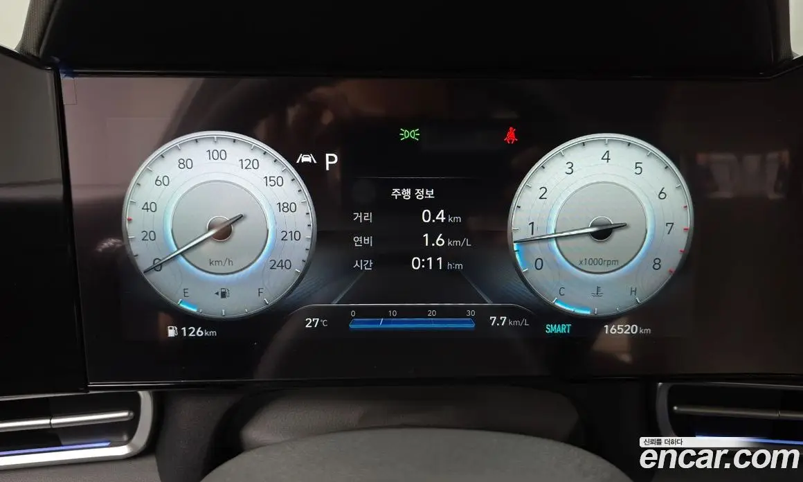 Hyundai Avante 2022 1.6 автомат (гидро), фото 11 Hyundai Avante 2022 1.6 автомат (гидро), фото 11