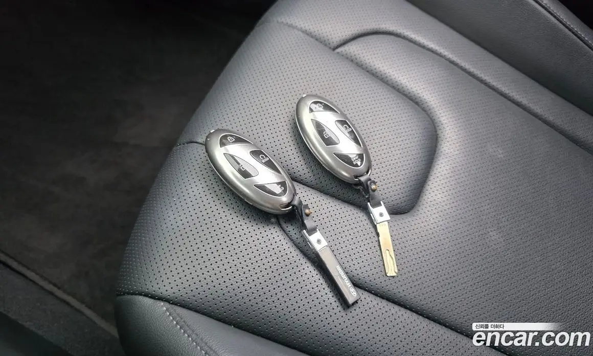 Hyundai Avante 2024 1.6 автомат (гидро), фото 19 Hyundai Avante 2024 1.6 автомат (гидро), фото 19