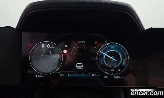 Hyundai Avante 2025 1.6 автомат (гидро), миниатюра 11 Hyundai Avante 2025 1.6 автомат (гидро), миниатюра 11