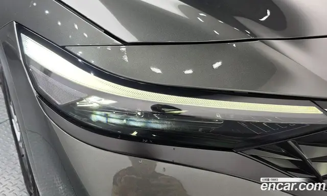 Hyundai Avante 2025 1.6 автомат (гидро), миниатюра 8 Hyundai Avante 2025 1.6 автомат (гидро), миниатюра 8