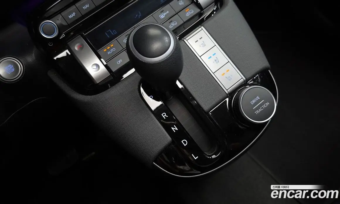Hyundai Casper 2022 1.0 автомат (гидро), фото 11