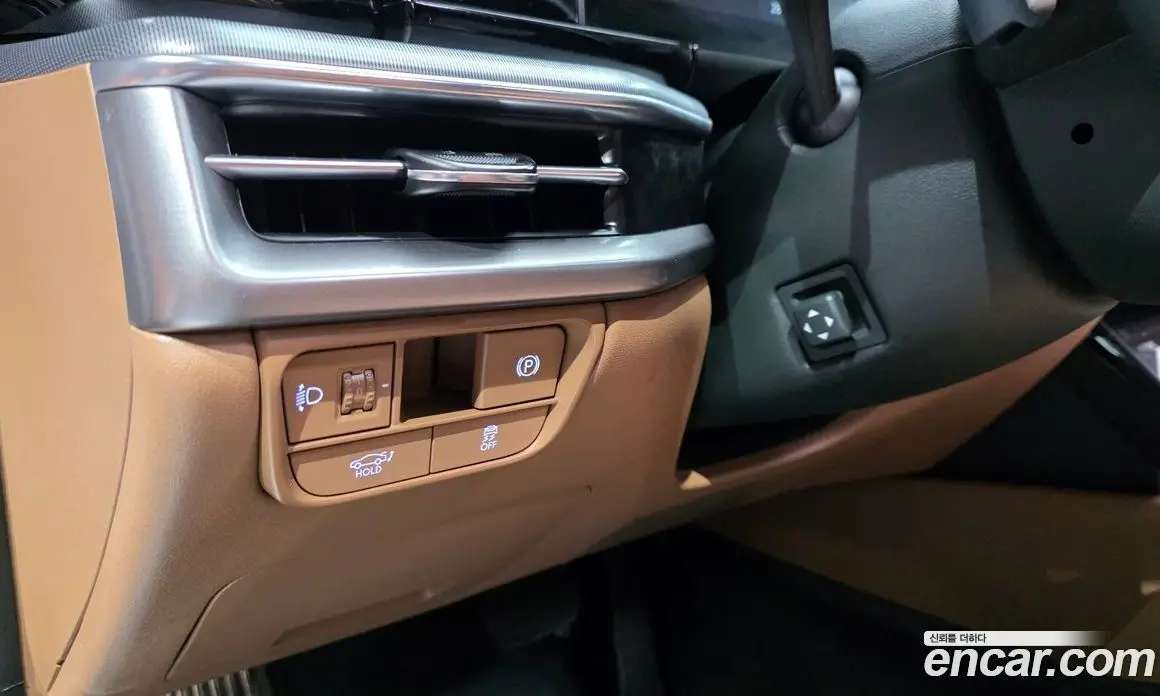 Hyundai Grandeur 2023 2.5 автомат (гидро), фото 18 Hyundai Grandeur 2023 2.5 автомат (гидро), фото 18