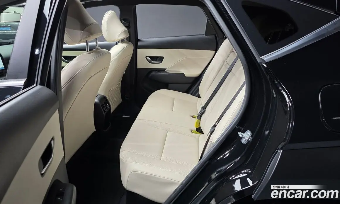 Hyundai Kona 2024 1.6 автомат (гидро), фото 16 Hyundai Kona 2024 1.6 автомат (гидро), фото 16