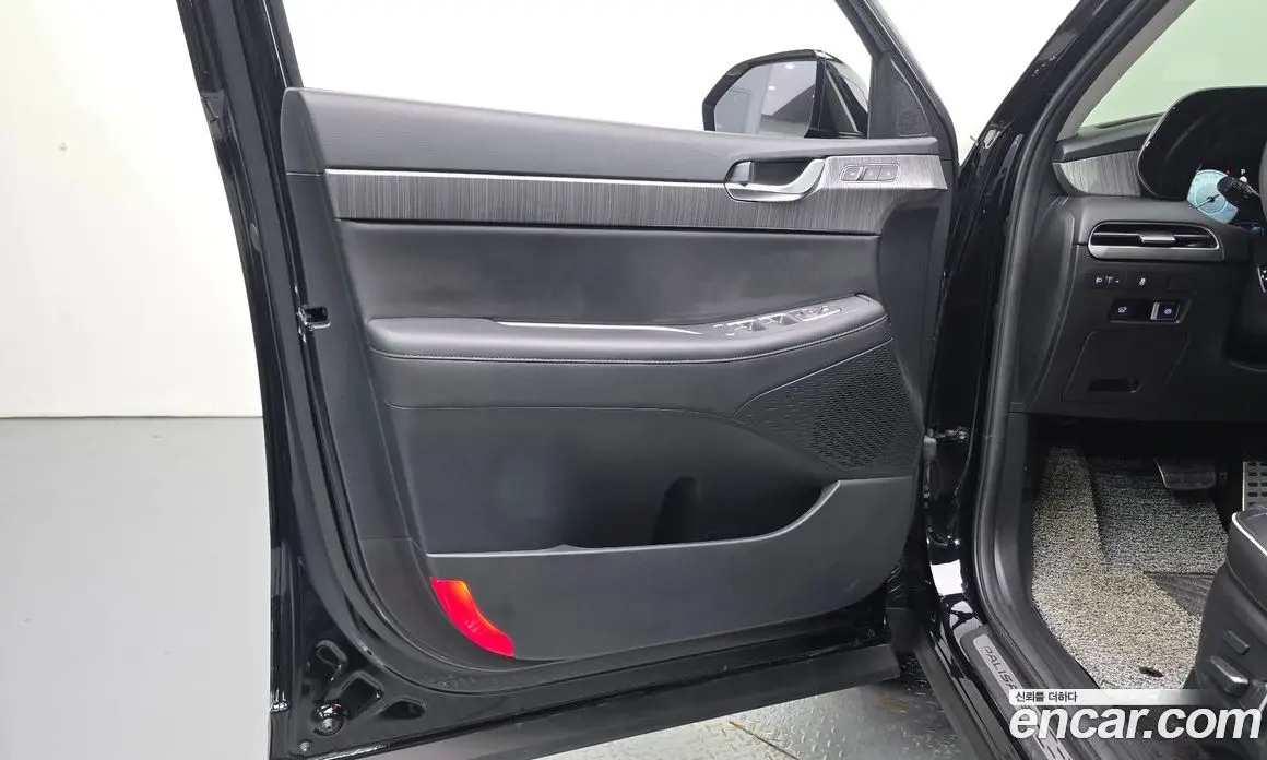 Hyundai Palisade 2023 2.2 автомат (гидро), фото 14 Hyundai Palisade 2023 2.2 автомат (гидро), фото 14