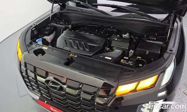 Hyundai Palisade 2023 2.2 автомат (гидро), миниатюра 6 Hyundai Palisade 2023 2.2 автомат (гидро), миниатюра 6