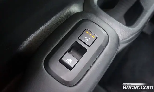 Hyundai Santa Fe 2024 2.5 автомат (гидро), миниатюра 11 Hyundai Santa Fe 2024 2.5 автомат (гидро), миниатюра 11