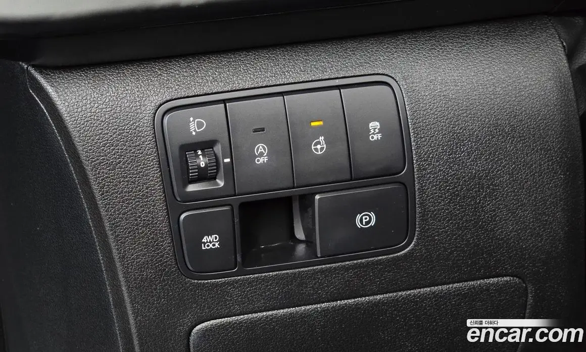 Hyundai Staria 2021 2.2 автомат (гидро), фото 14 Hyundai Staria 2021 2.2 автомат (гидро), фото 14