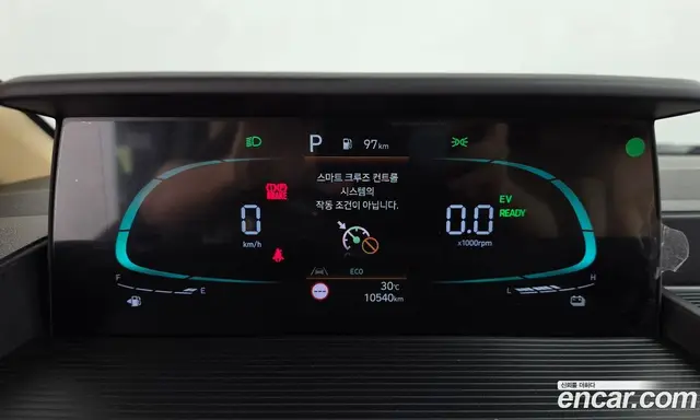 Hyundai Staria 2025 1.6 автомат (гидро), миниатюра 11 Hyundai Staria 2025 1.6 автомат (гидро), миниатюра 11