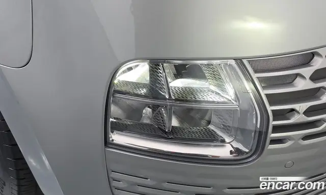 Hyundai Staria 2025 1.6 автомат (гидро), миниатюра 8 Hyundai Staria 2025 1.6 автомат (гидро), миниатюра 8