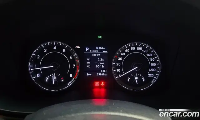 Hyundai Venue 2022 1.6 автомат (гидро), миниатюра 10 Hyundai Venue 2022 1.6 автомат (гидро), миниатюра 10