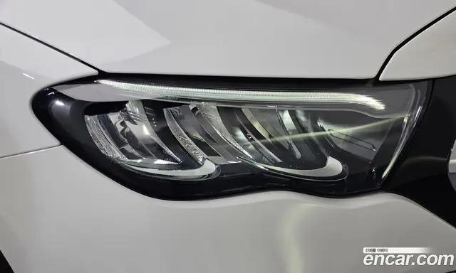Mercedes-Benz E-Class 2025 2.0 автомат (гидро), миниатюра 7 Mercedes-Benz E-Class 2025 2.0 автомат (гидро), миниатюра 7