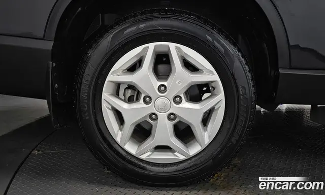 SsangYong Rexton 2024 2.2 автомат (гидро), миниатюра 6 SsangYong Rexton 2024 2.2 автомат (гидро), миниатюра 6