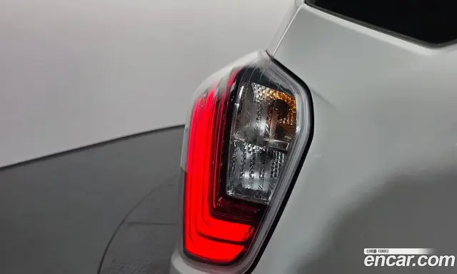 SsangYong TIBOLI 2025 1.5 автомат (гидро), миниатюра 9 SsangYong TIBOLI 2025 1.5 автомат (гидро), миниатюра 9