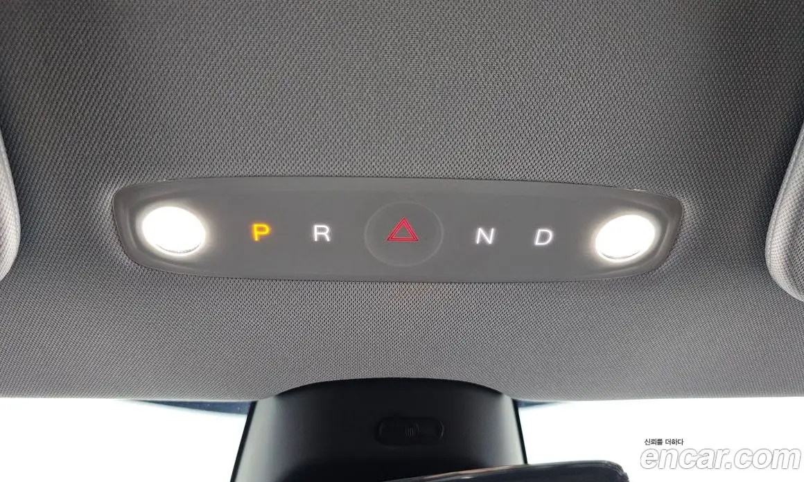 Tesla Model 3 2025 0.2 автомат (гидро), фото 9