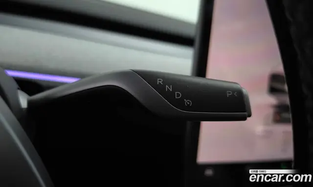 Tesla Model Y 2024 0.2 автомат (гидро), миниатюра 11 Tesla Model Y 2024 0.2 автомат (гидро), миниатюра 11