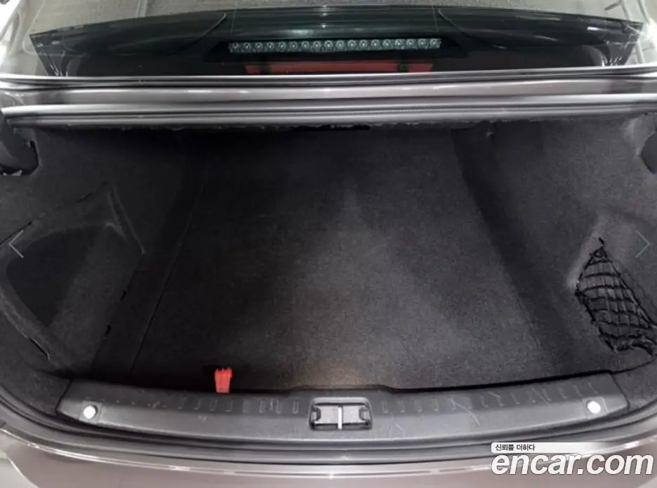 Volvo S90 2021 2.0 автомат (гидро), фото 17 Volvo S90 2021 2.0 автомат (гидро), фото 17