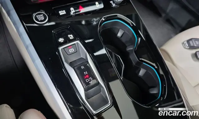Audi A5 2025 2.0 автомат (гидро), миниатюра 12