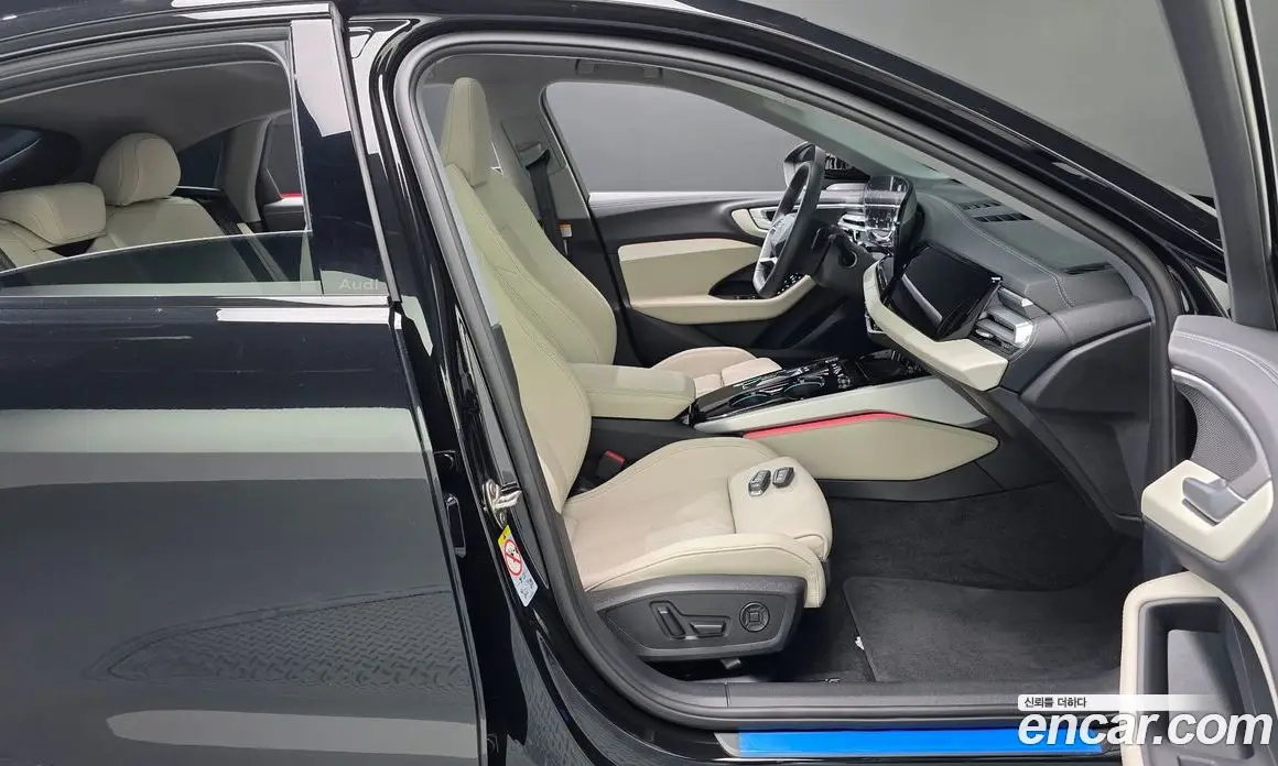 Audi A5 2025 2.0 автомат (гидро), фото 16 Audi A5 2025 2.0 автомат (гидро), фото 16