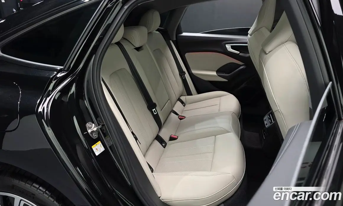 Audi A5 2025 2.0 автомат (гидро), фото 17 Audi A5 2025 2.0 автомат (гидро), фото 17