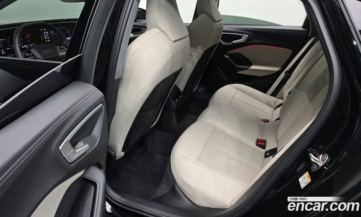 Audi A5 2025 2.0 автомат (гидро), фото 18 Audi A5 2025 2.0 автомат (гидро), фото 18