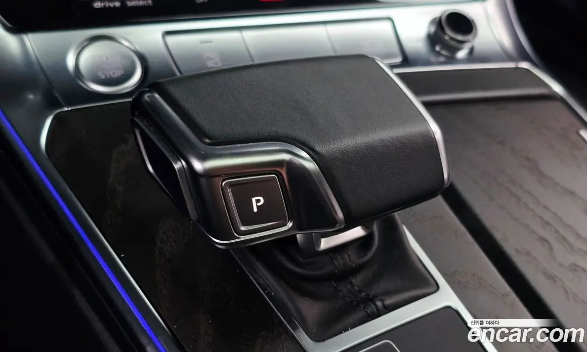 Audi A6 2020 2.0 автомат (гидро), фото 12 Audi A6 2020 2.0 автомат (гидро), фото 12