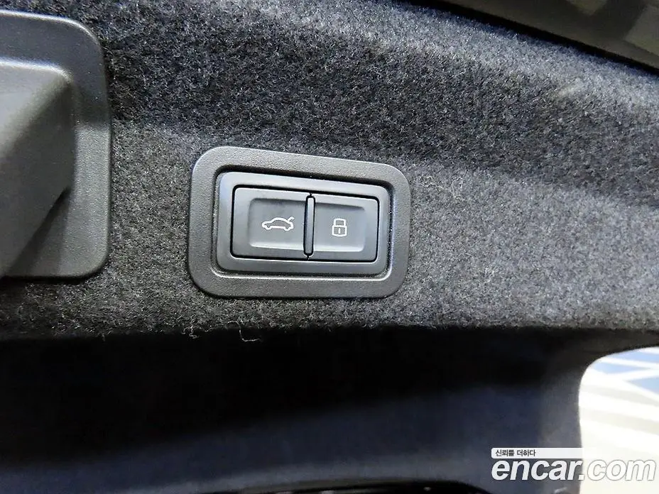 Audi A6 2021 2.0 автомат (гидро), фото 17