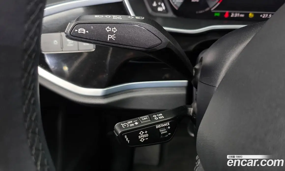 Audi Q3 2022 2.0 автомат (гидро), фото 18 Audi Q3 2022 2.0 автомат (гидро), фото 18