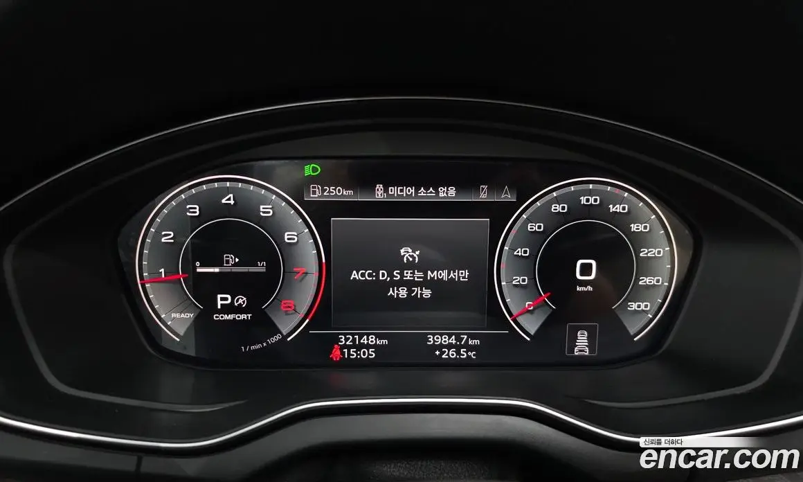 Audi Q5 2023 2.0 автомат (гидро), фото 11