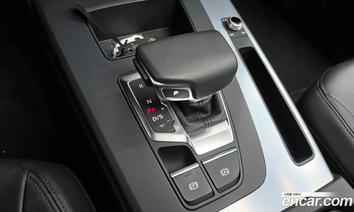 Audi Q5 2023 2.0 автомат (гидро), фото 12 Audi Q5 2023 2.0 автомат (гидро), фото 12