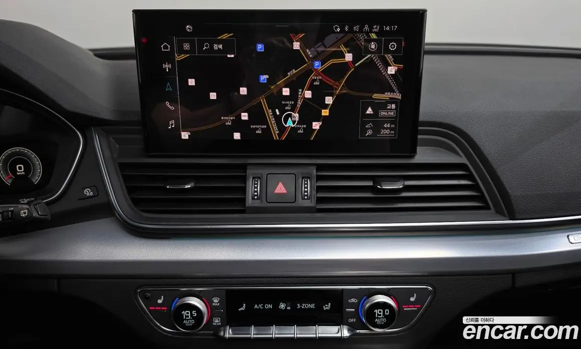 Audi Q5 2023 2.0 автомат (гидро), фото 18 Audi Q5 2023 2.0 автомат (гидро), фото 18