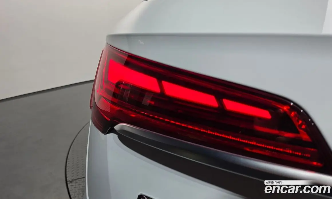 Audi Q5 2023 2.0 автомат (гидро), фото 9 Audi Q5 2023 2.0 автомат (гидро), фото 9