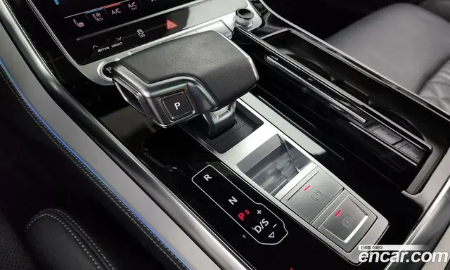 Audi Q7 2022 3.0 автомат (гидро), миниатюра 11 Audi Q7 2022 3.0 автомат (гидро), миниатюра 11