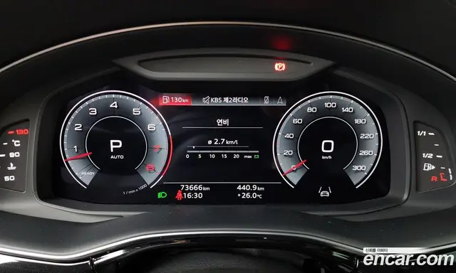 Audi Q7 2022 3.0 автомат (гидро), миниатюра 10 Audi Q7 2022 3.0 автомат (гидро), миниатюра 10
