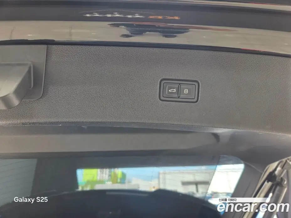 Audi RSQ8 2022 4.0 автомат (гидро), фото 19