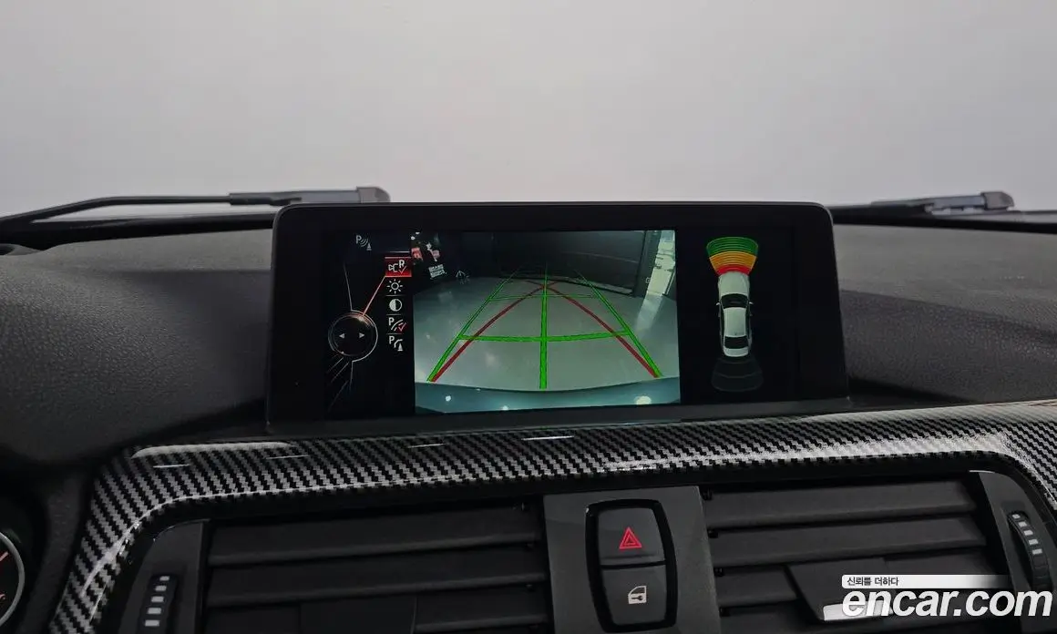 BMW 3 серия 2014 2.0 автомат (гидро), фото 19 BMW 3 серия 2014 2.0 автомат (гидро), фото 19
