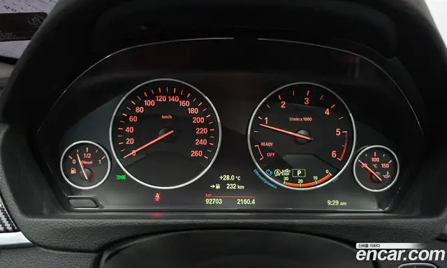 BMW 3 серия 2014 2.0 автомат (гидро), миниатюра 10 BMW 3 серия 2014 2.0 автомат (гидро), миниатюра 10