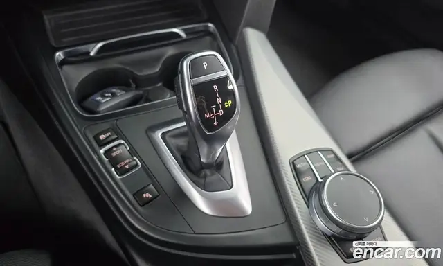 BMW 3 серия 2018 2.0 автомат (гидро), миниатюра 12